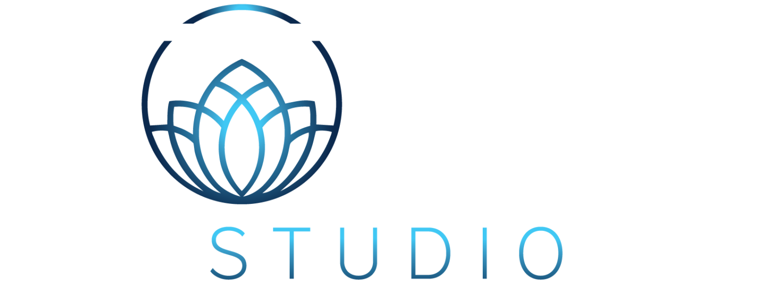 Logo of Moksha Studio