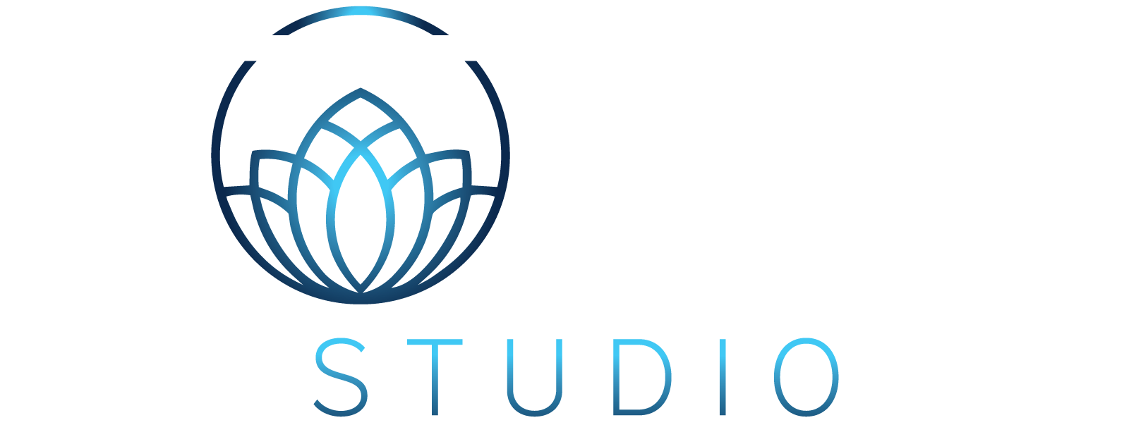 Logo of Moksha Studio